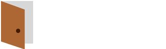 陽昇鋼鋁門窗企業社